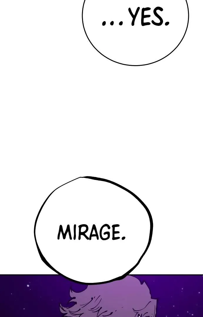 Read Player Hellish Situation chapter 91 image 83 on Lezhin