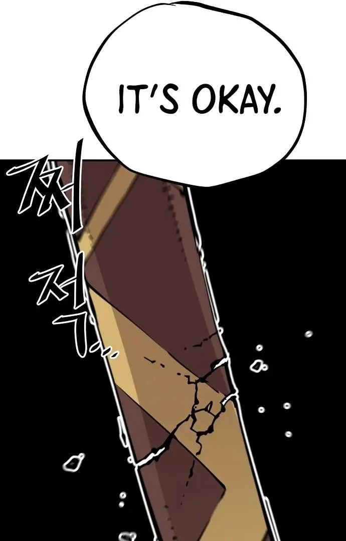 Read Player Hellish Situation chapter 91 image 87 on Lezhin