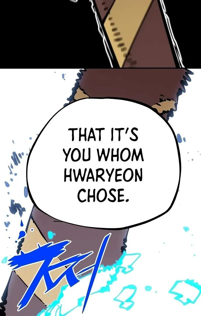 Read Player Hellish Situation chapter 91 image 88 on Lezhin
