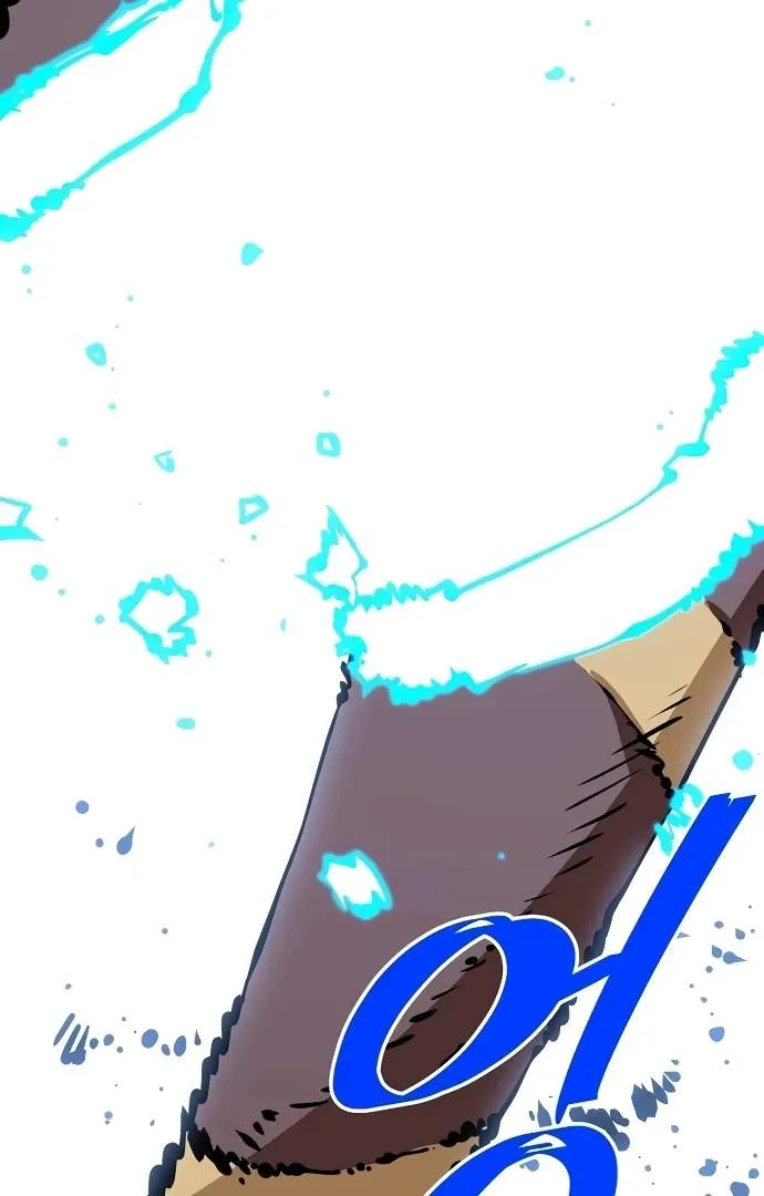 Read Player Hellish Situation chapter 91 image 89 on Lezhin