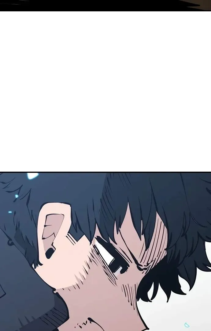 Read Player Hellish Situation chapter 91 image 92 on Lezhin