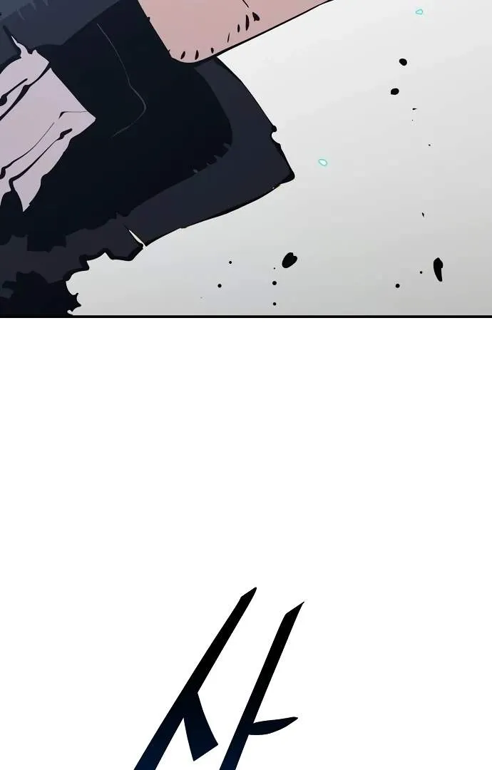 Read Player Hellish Situation chapter 91 image 93 on Lezhin