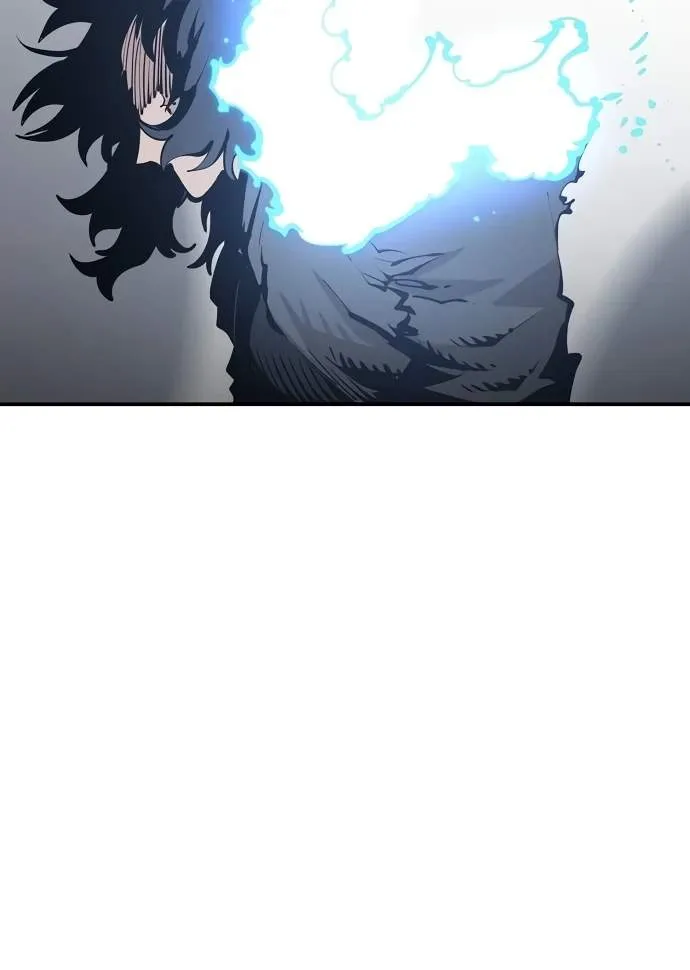 Read Player Hellish Situation chapter 91 image 95 on Lezhin