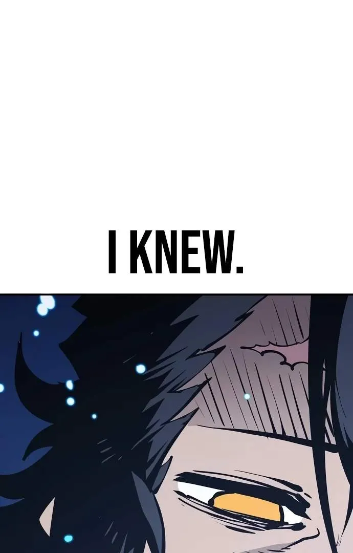 Read Player Hellish Situation chapter 91 image 96 on Lezhin
