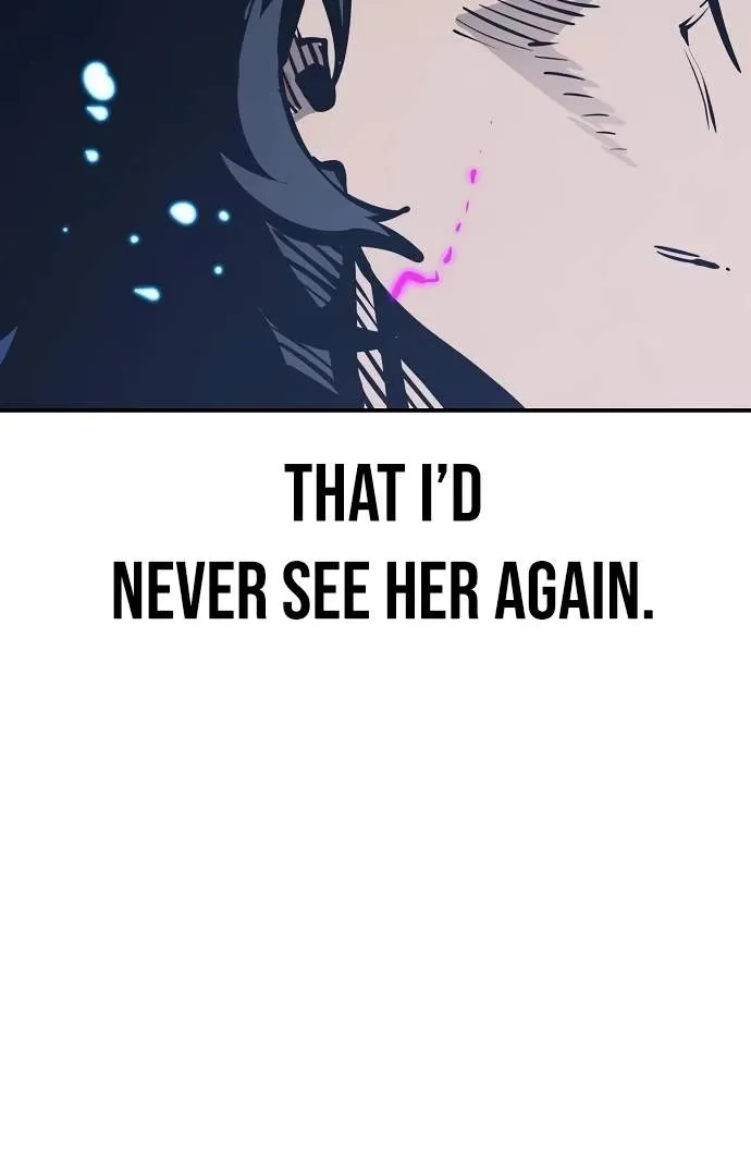 Read Player Hellish Situation chapter 91 image 97 on Lezhin