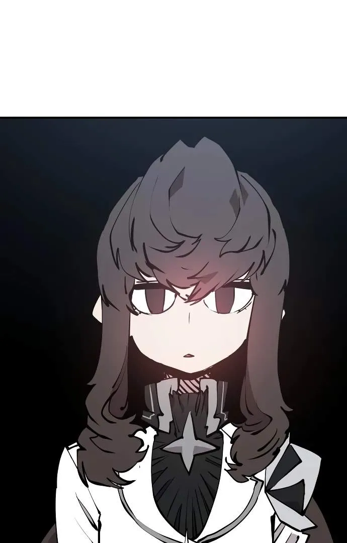 Read Player Hellish Situation chapter 93 image 1 on Lezhin