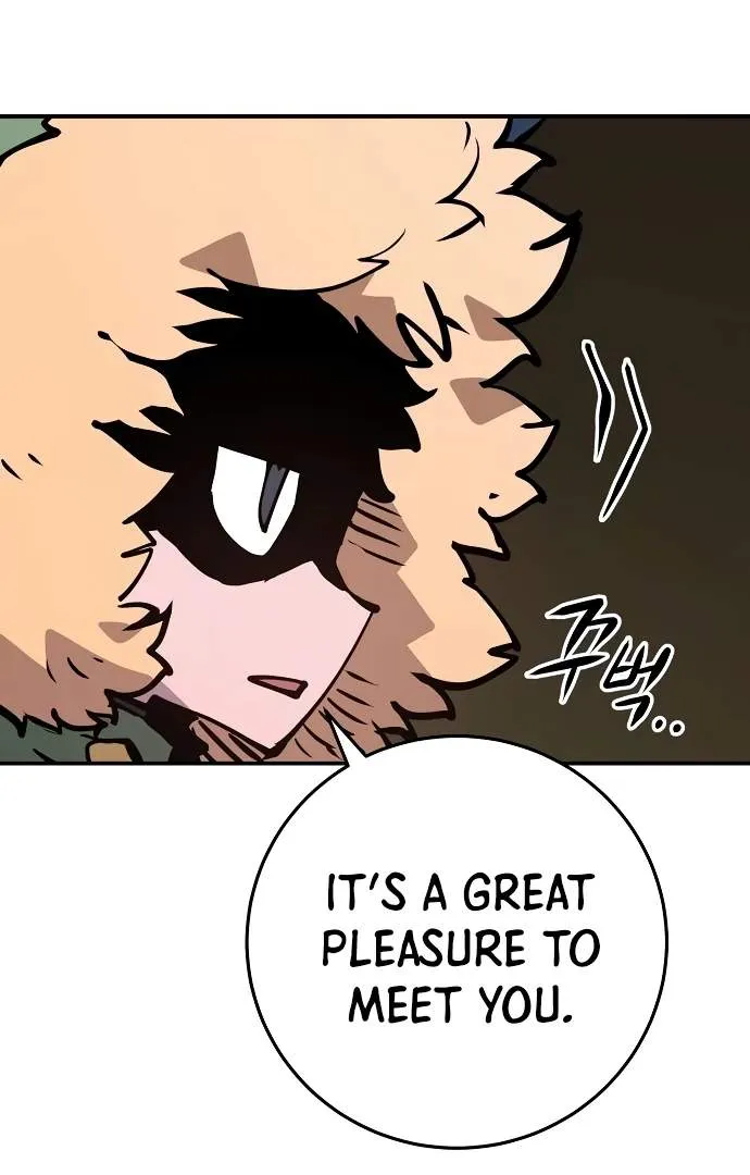Read Player Hellish Situation chapter 93 image 100 on Lezhin