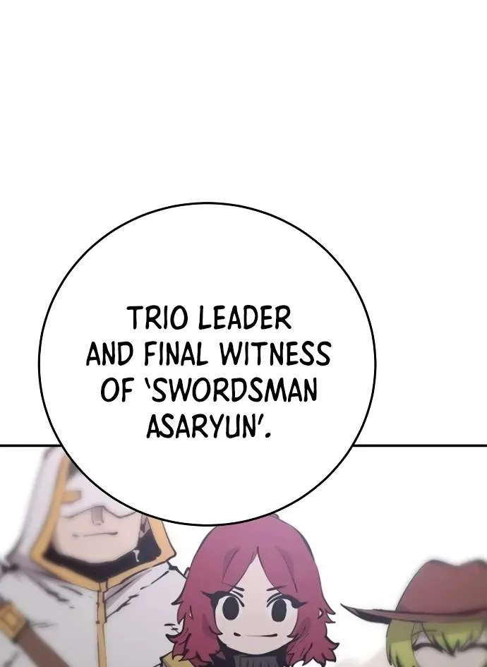 Read Player Hellish Situation chapter 93 image 101 on Lezhin