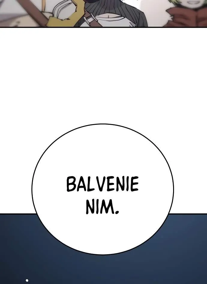 Read Player Hellish Situation chapter 93 image 102 on Lezhin