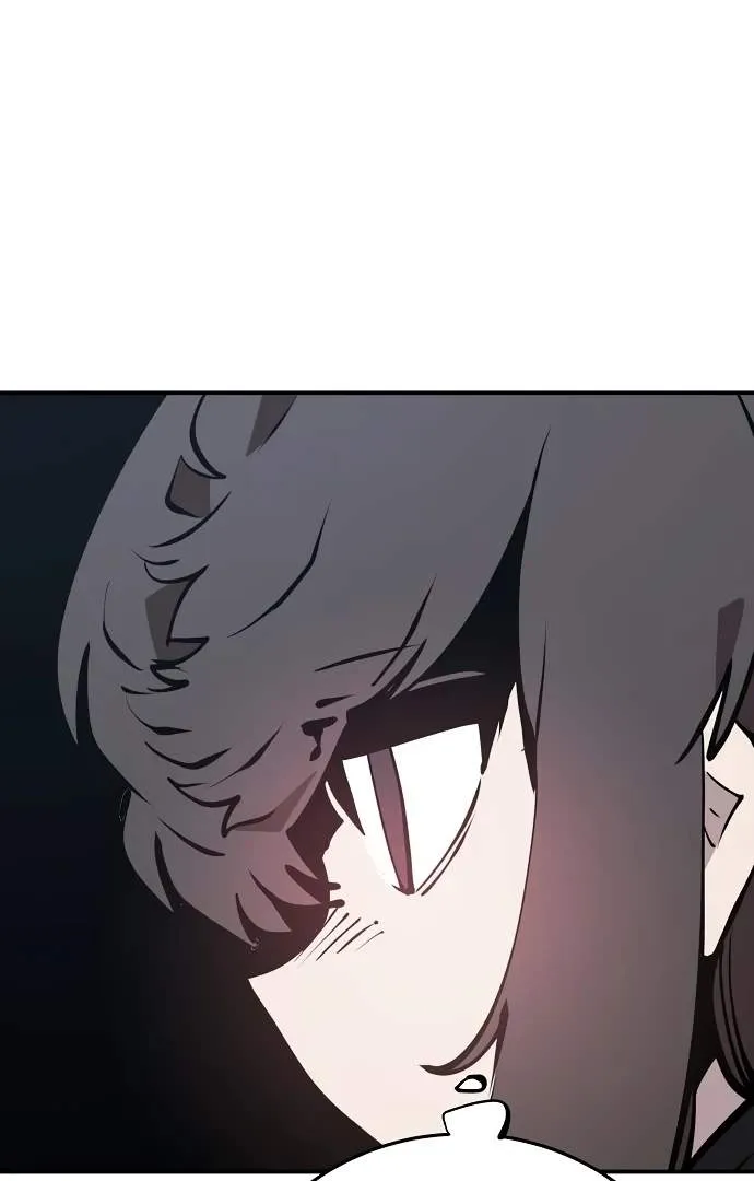 Read Player Hellish Situation chapter 93 image 11 on Lezhin