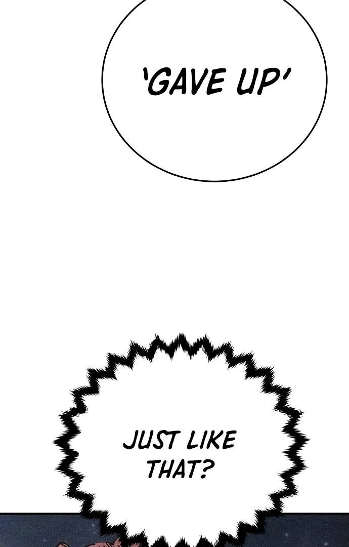 Read Player Hellish Situation chapter 93 image 12 on Lezhin