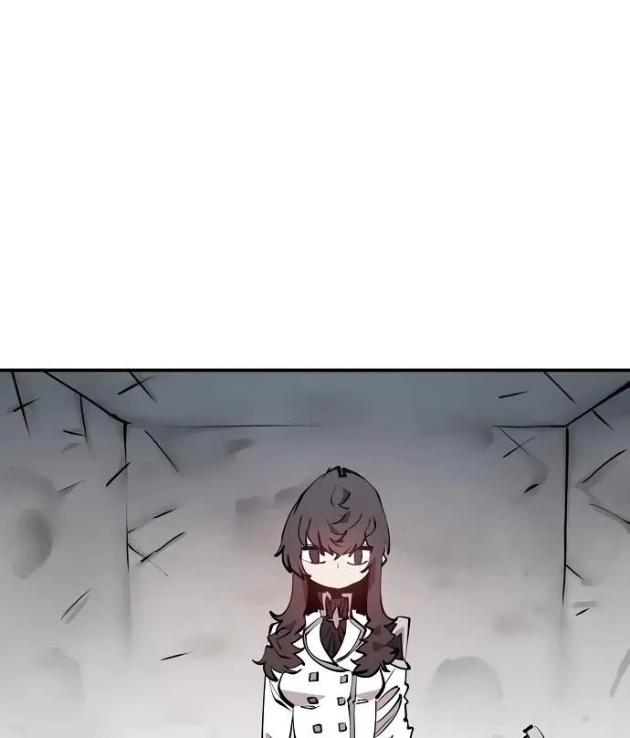 Read Player Hellish Situation chapter 93 image 14 on Lezhin