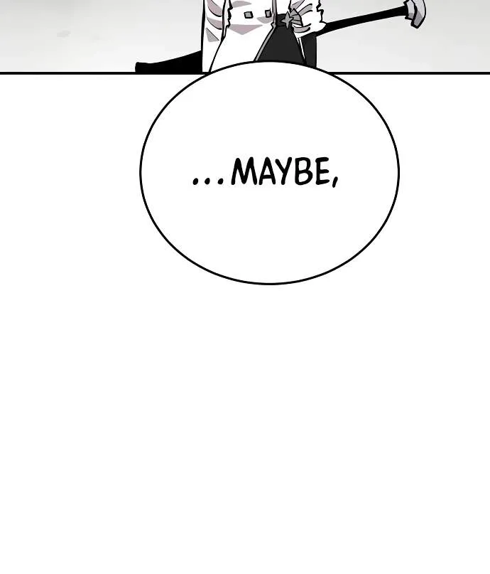 Read Player Hellish Situation chapter 93 image 15 on Lezhin