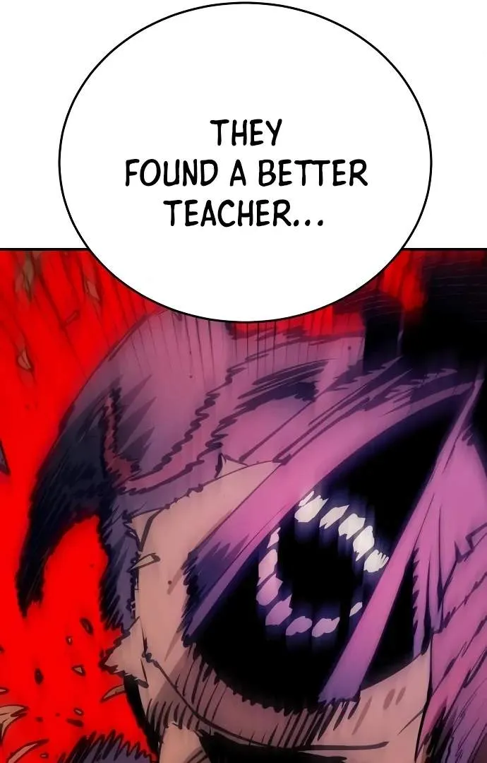 Read Player Hellish Situation chapter 93 image 16 on Lezhin