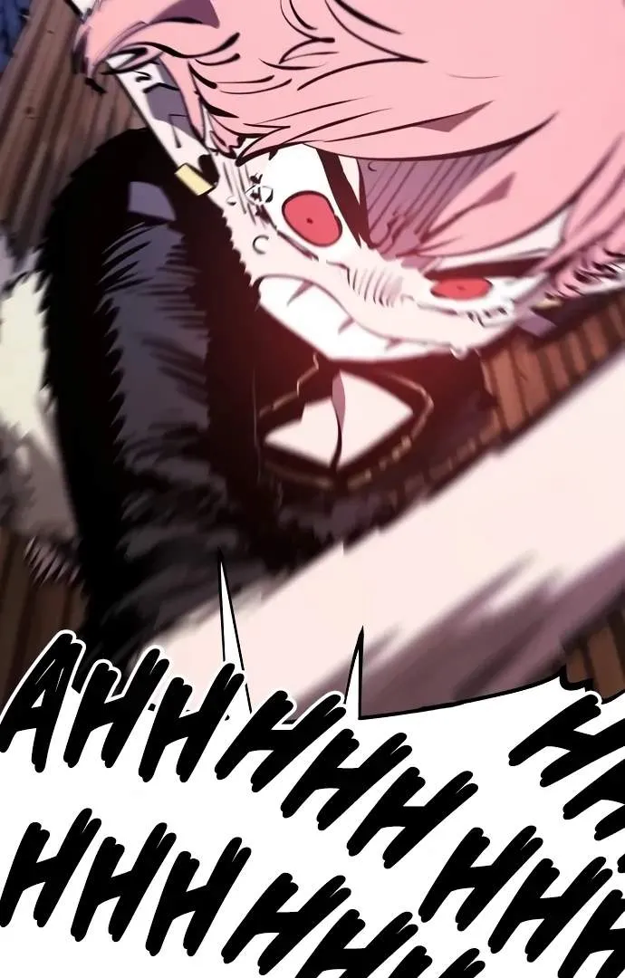 Read Player Hellish Situation chapter 93 image 18 on Lezhin