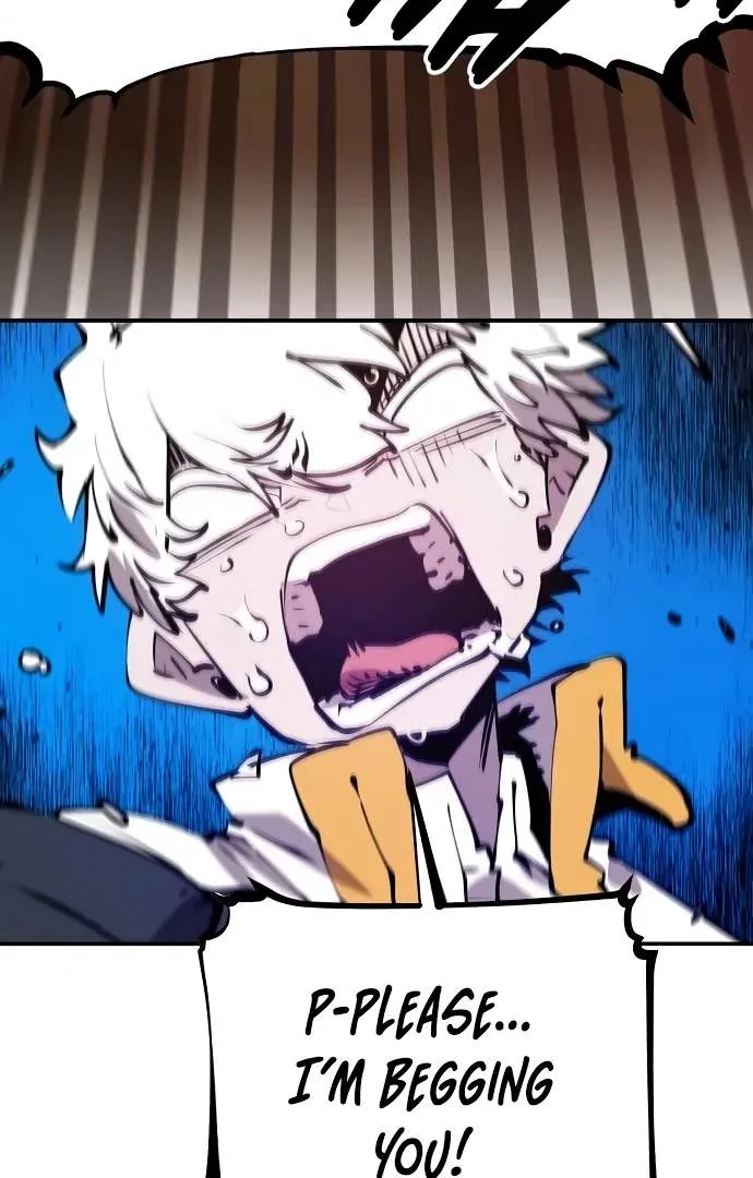 Read Player Hellish Situation chapter 93 image 19 on Lezhin