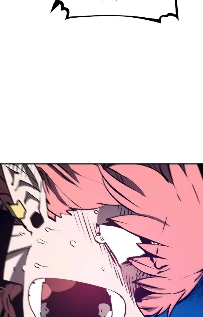 Read Player Hellish Situation chapter 93 image 20 on Lezhin