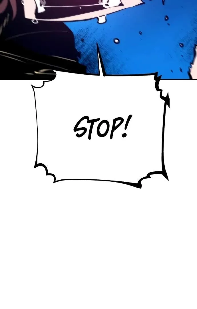 Read Player Hellish Situation chapter 93 image 21 on Lezhin
