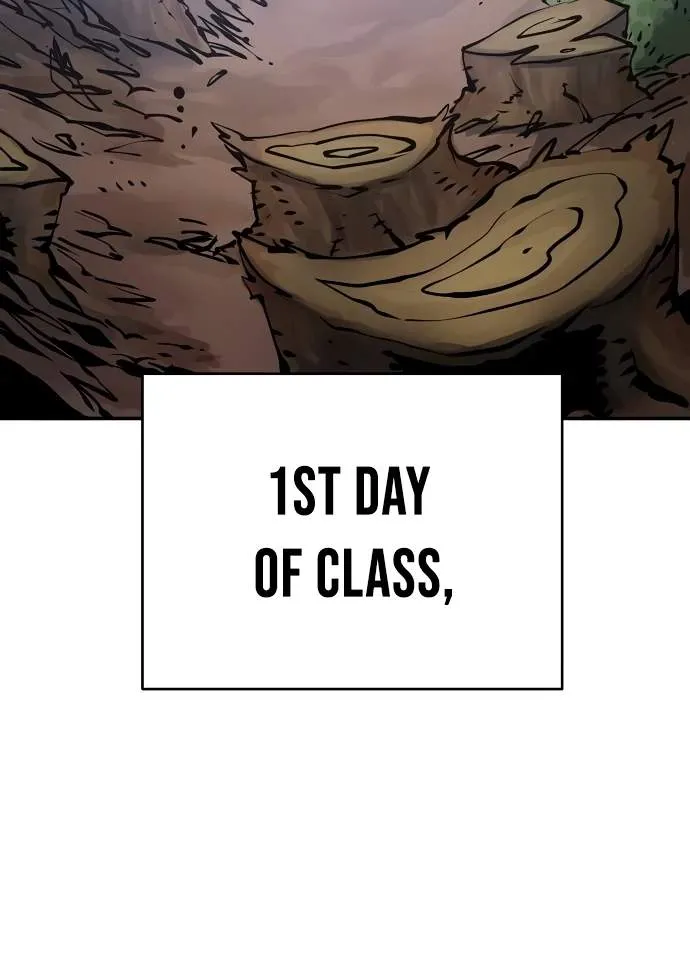 Read Player Hellish Situation chapter 93 image 24 on Lezhin