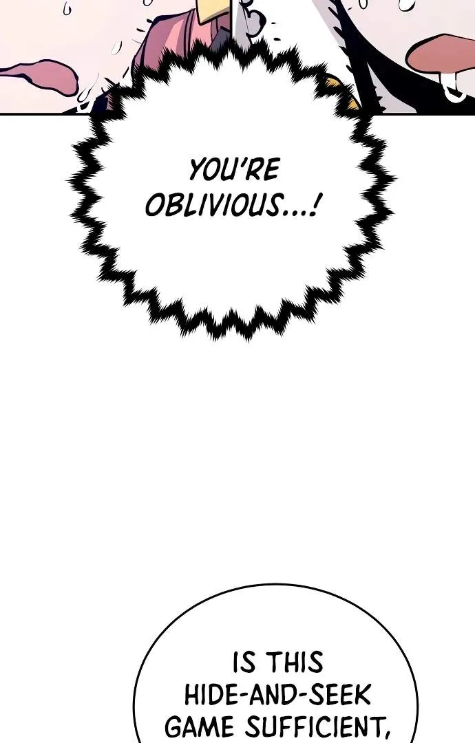 Read Player Hellish Situation chapter 93 image 27 on Lezhin
