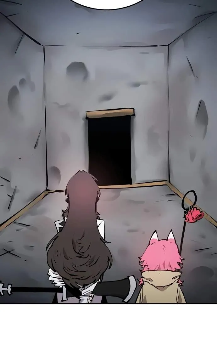 Read Player Hellish Situation chapter 93 image 3 on Lezhin