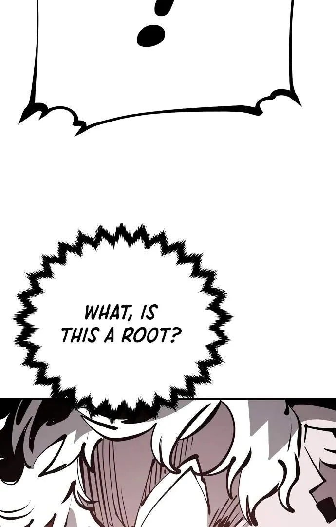 Read Player Hellish Situation chapter 93 image 44 on Lezhin