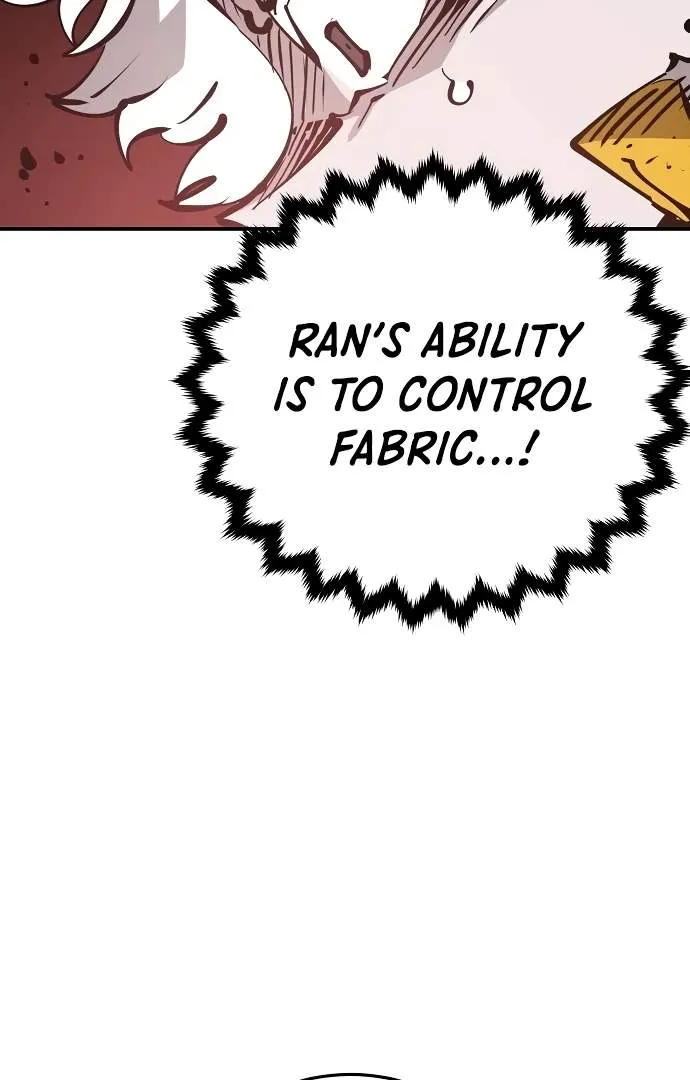 Read Player Hellish Situation chapter 93 image 45 on Lezhin