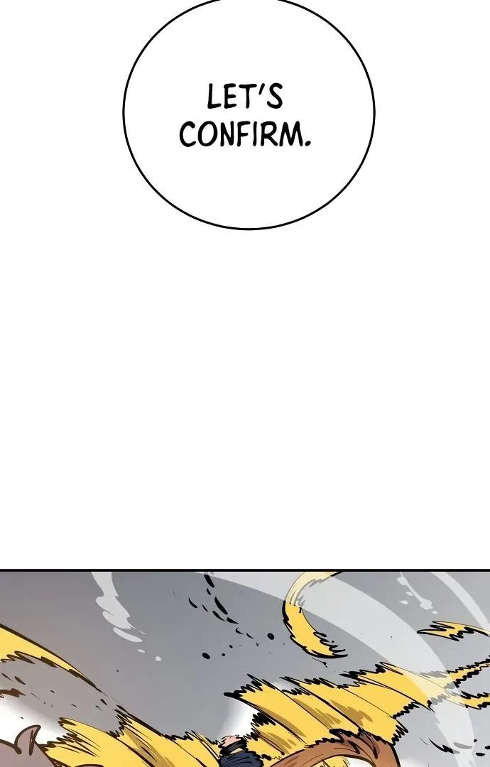 Read Player Hellish Situation chapter 93 image 46 on Lezhin