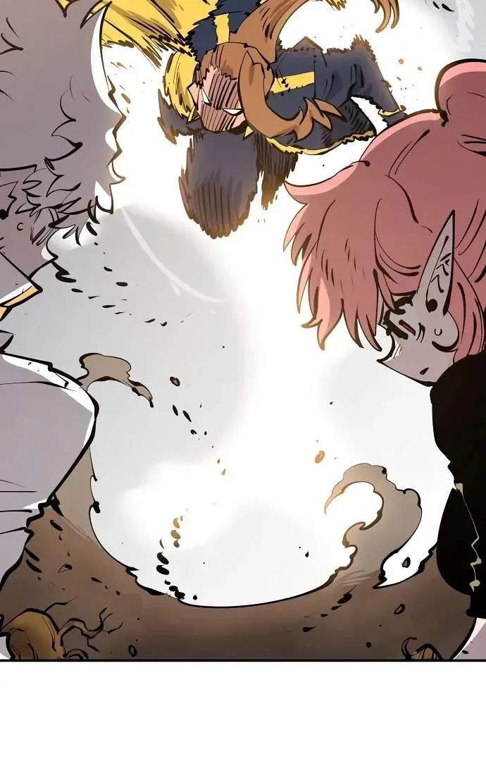 Read Player Hellish Situation chapter 93 image 47 on Lezhin