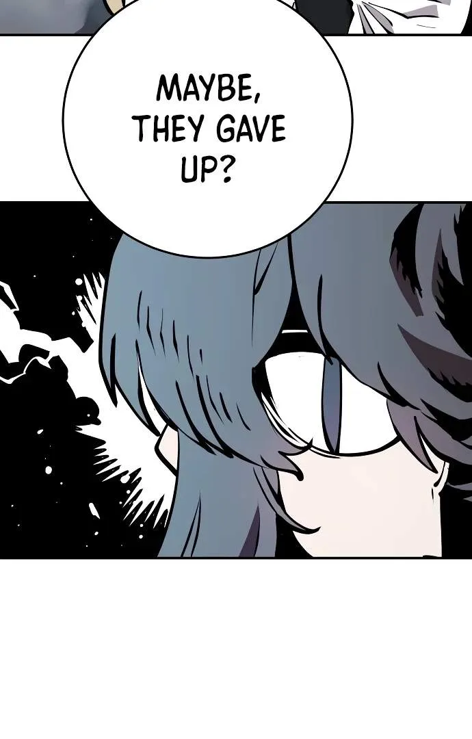 Read Player Hellish Situation chapter 93 image 5 on Lezhin