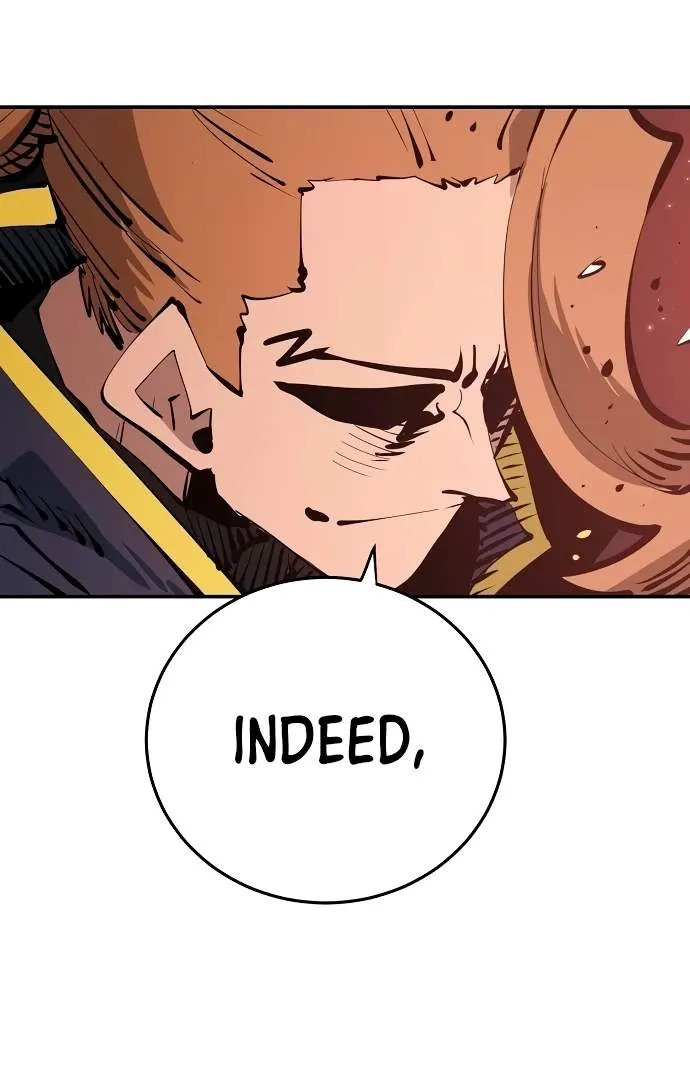 Read Player Hellish Situation chapter 93 image 51 on Lezhin