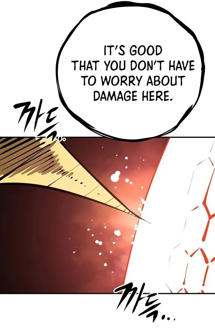 Read Player Hellish Situation chapter 93 image 52 on Lezhin