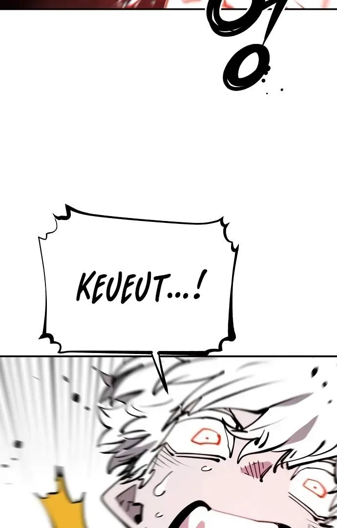 Read Player Hellish Situation chapter 93 image 54 on Lezhin