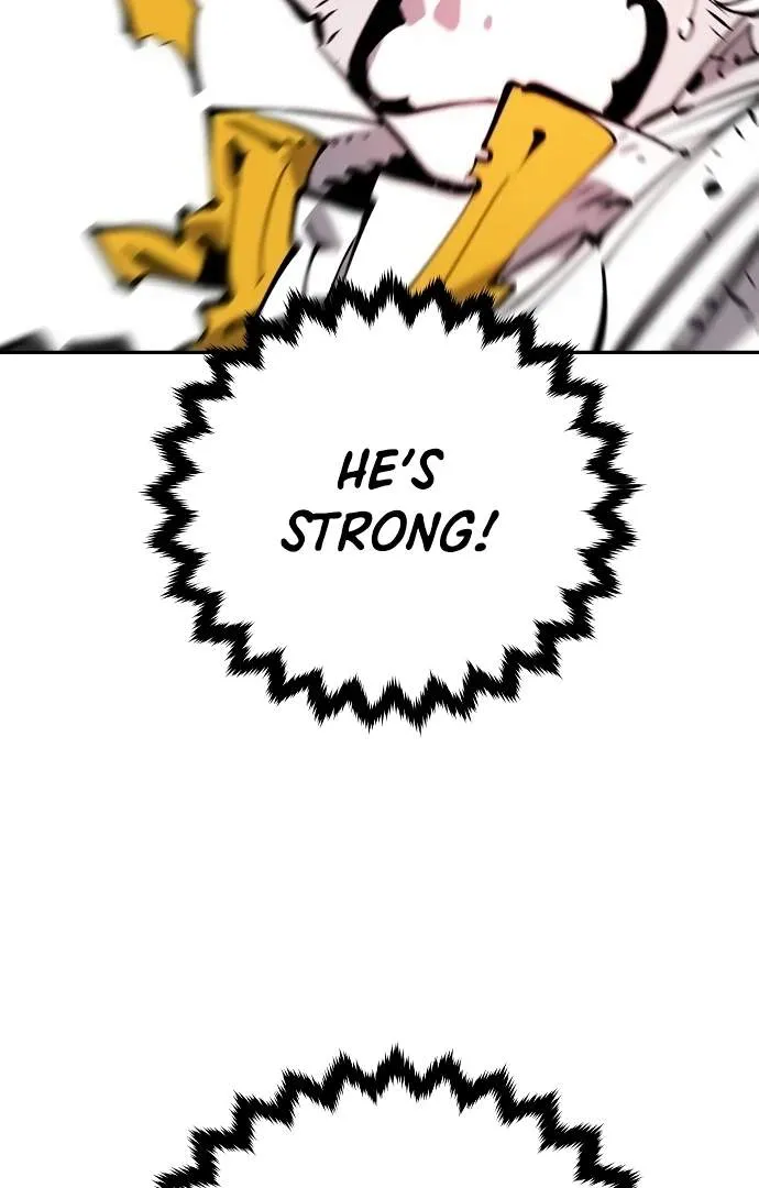 Read Player Hellish Situation chapter 93 image 55 on Lezhin