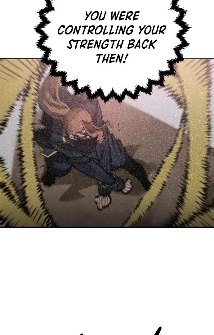 Read Player Hellish Situation chapter 93 image 56 on Lezhin