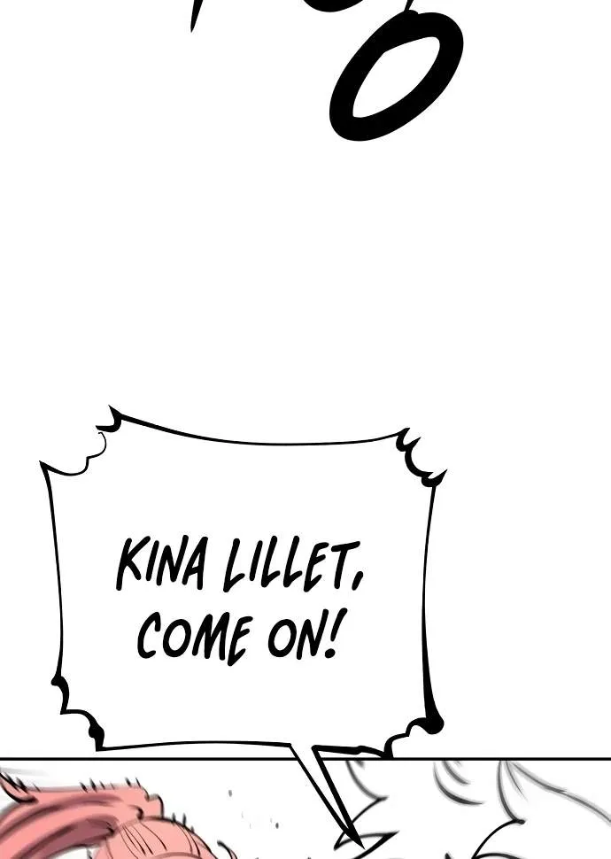 Read Player Hellish Situation chapter 93 image 58 on Lezhin