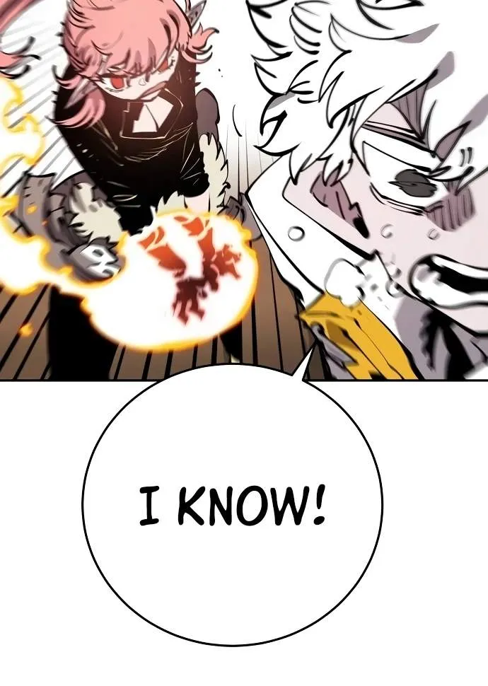 Read Player Hellish Situation chapter 93 image 59 on Lezhin