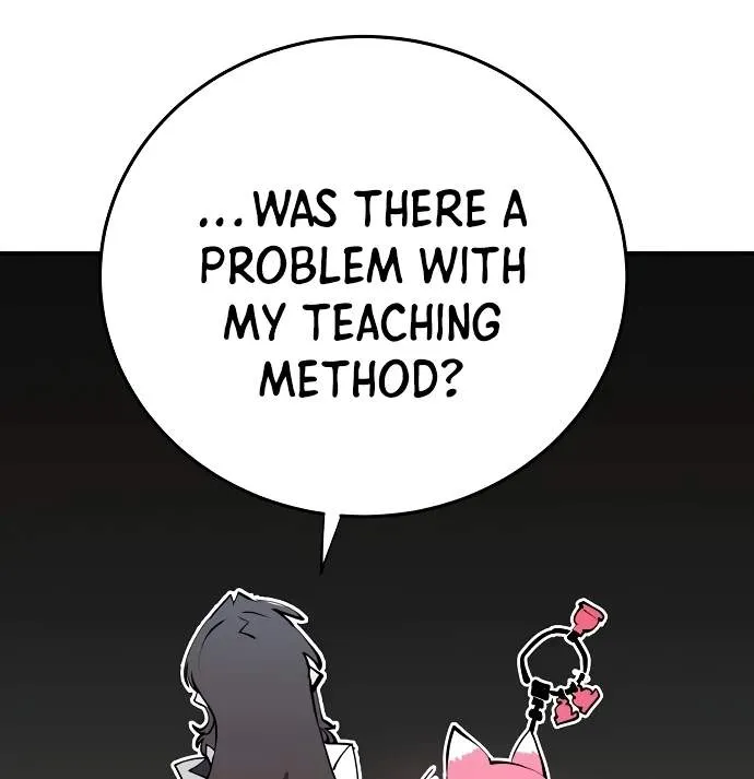 Read Player Hellish Situation chapter 93 image 6 on Lezhin