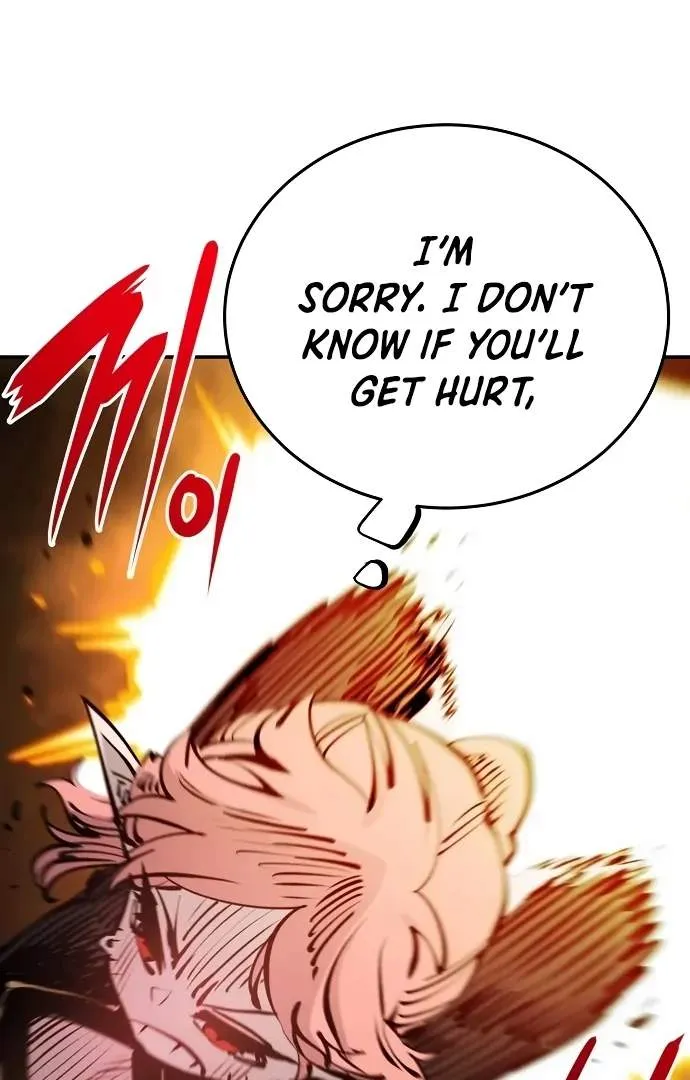 Read Player Hellish Situation chapter 93 image 60 on Lezhin