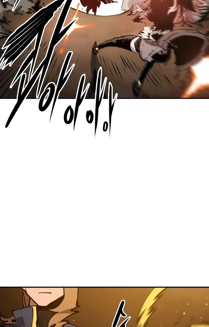 Read Player Hellish Situation chapter 93 image 62 on Lezhin