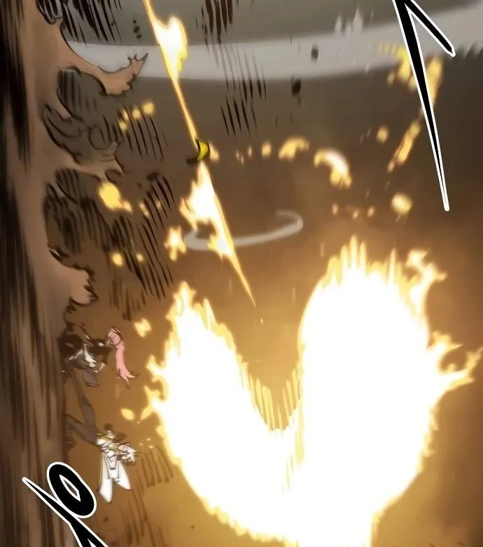 Read Player Hellish Situation chapter 93 image 67 on Lezhin