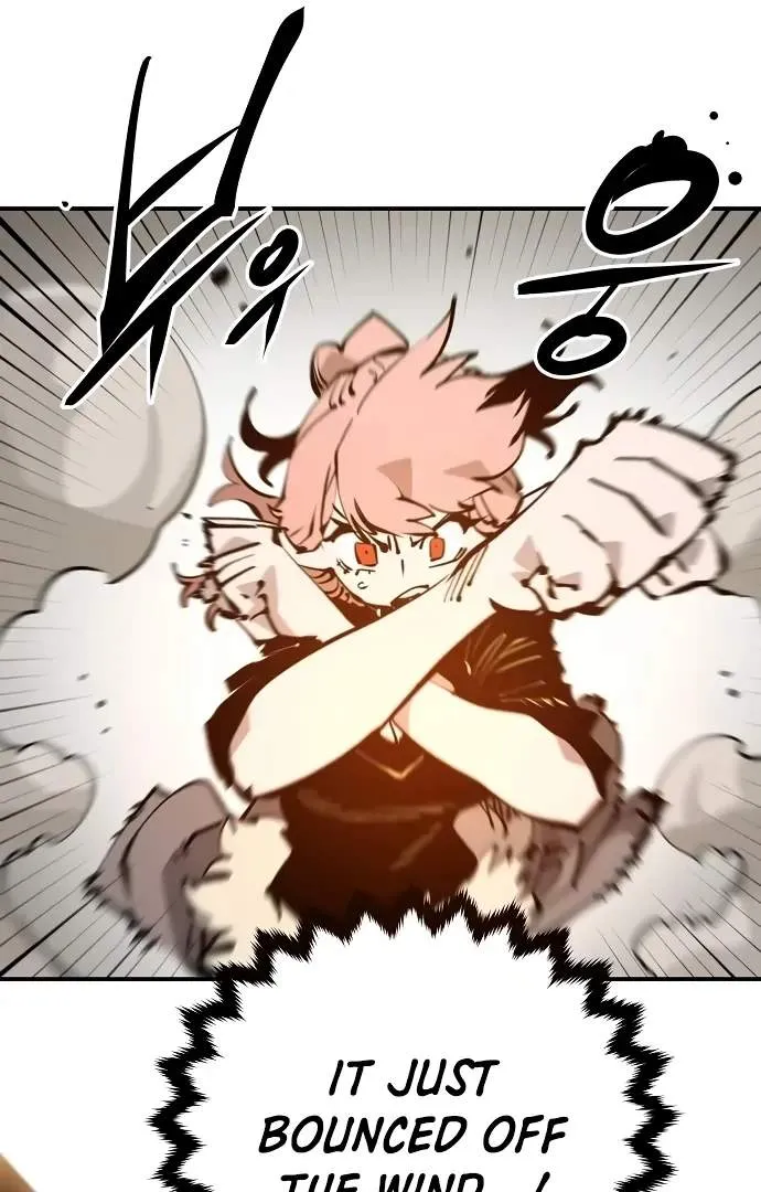 Read Player Hellish Situation chapter 93 image 69 on Lezhin