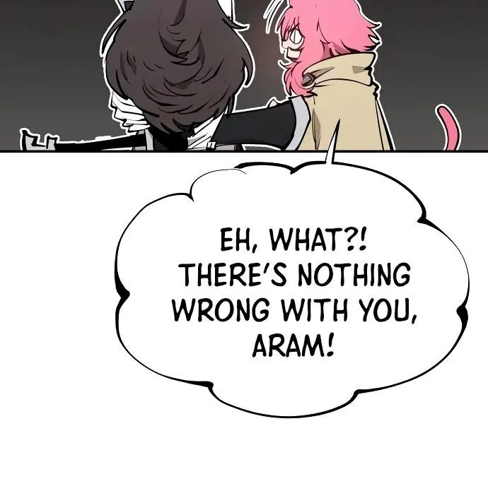 Read Player Hellish Situation chapter 93 image 7 on Lezhin