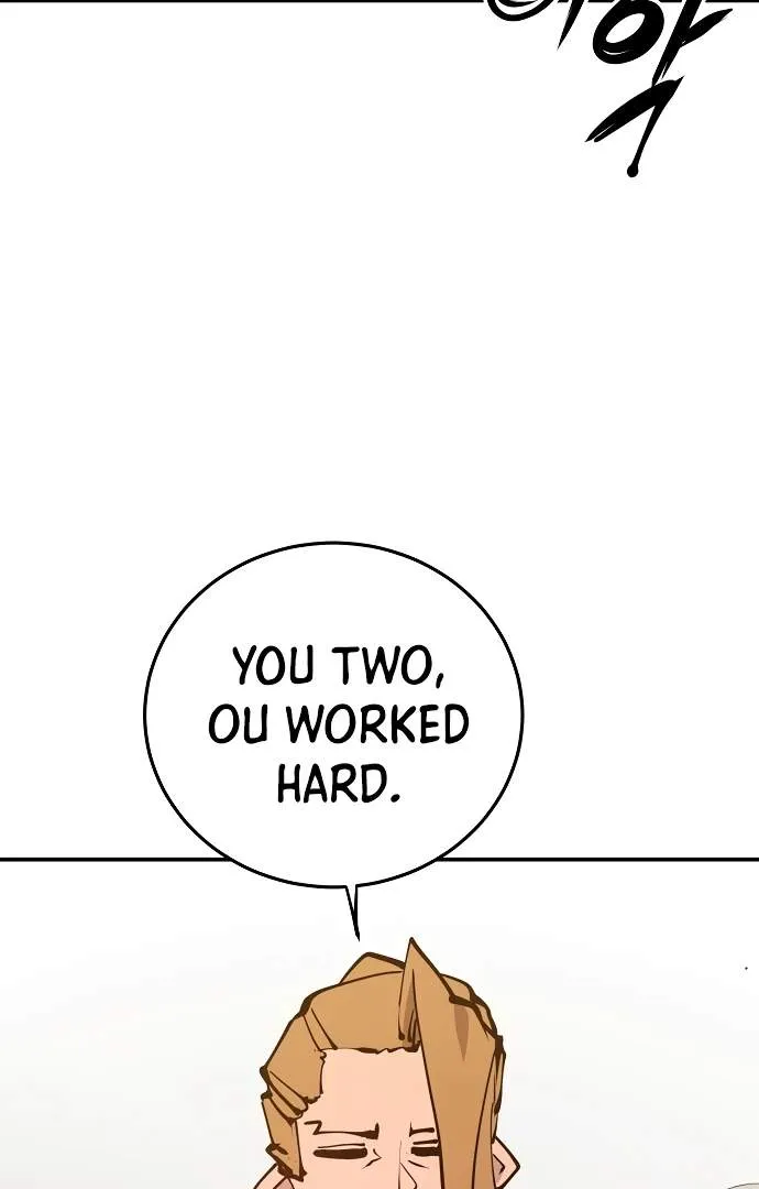 Read Player Hellish Situation chapter 93 image 73 on Lezhin