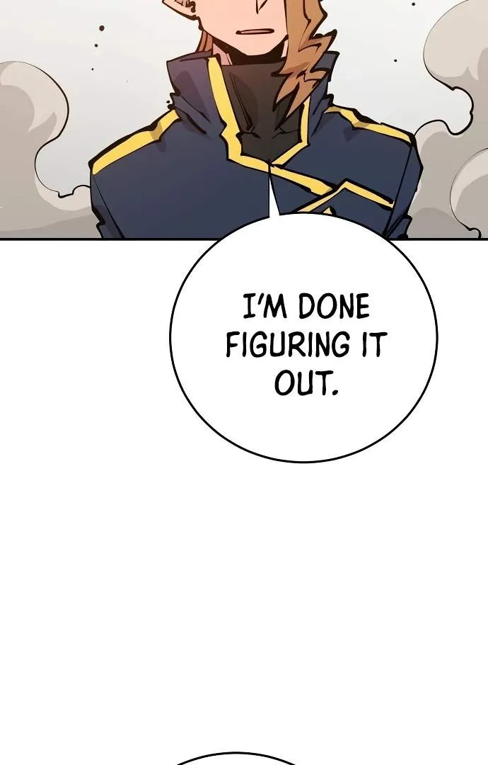 Read Player Hellish Situation chapter 93 image 74 on Lezhin