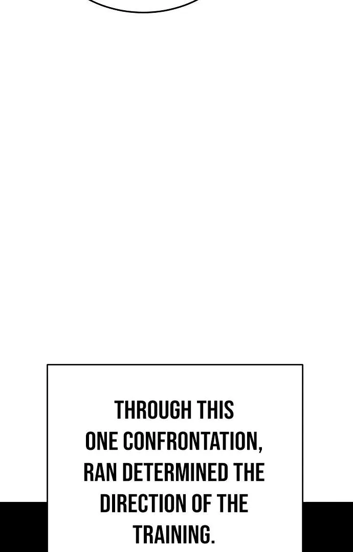 Read Player Hellish Situation chapter 93 image 78 on Lezhin