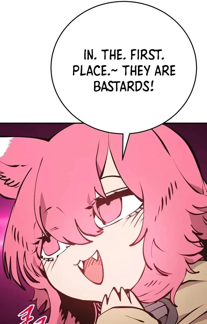 Read Player Hellish Situation chapter 93 image 8 on Lezhin