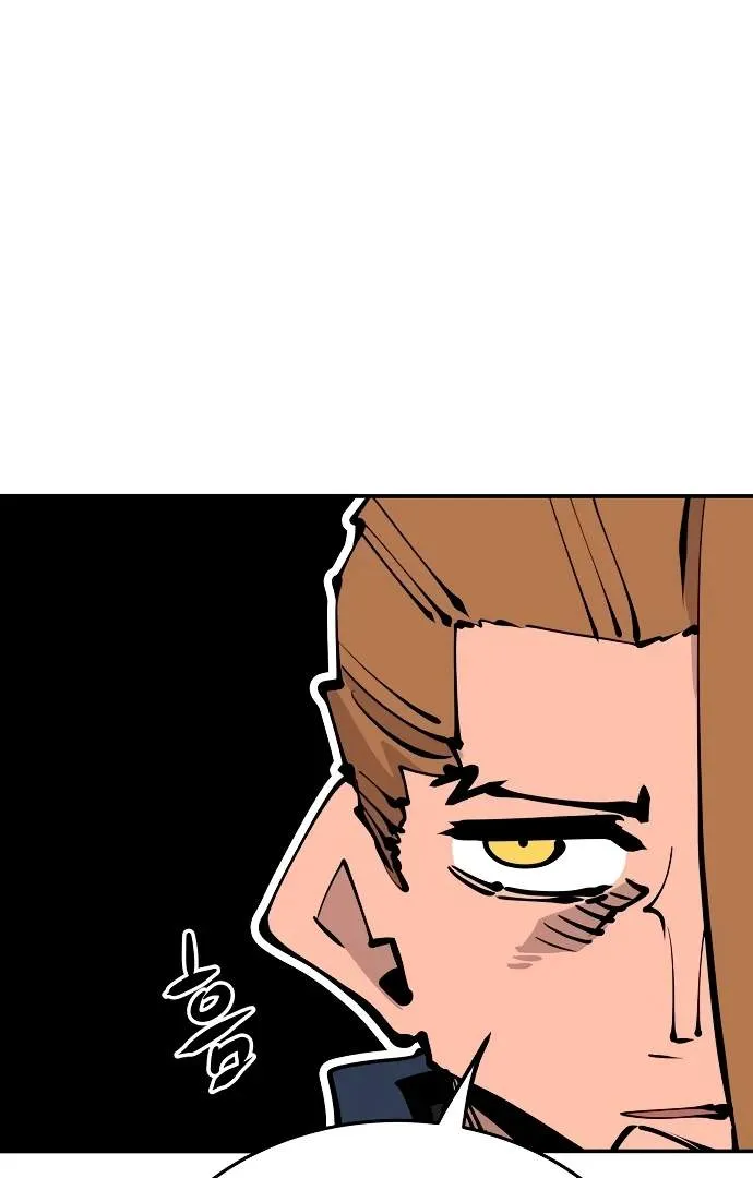 Read Player Hellish Situation chapter 93 image 81 on Lezhin