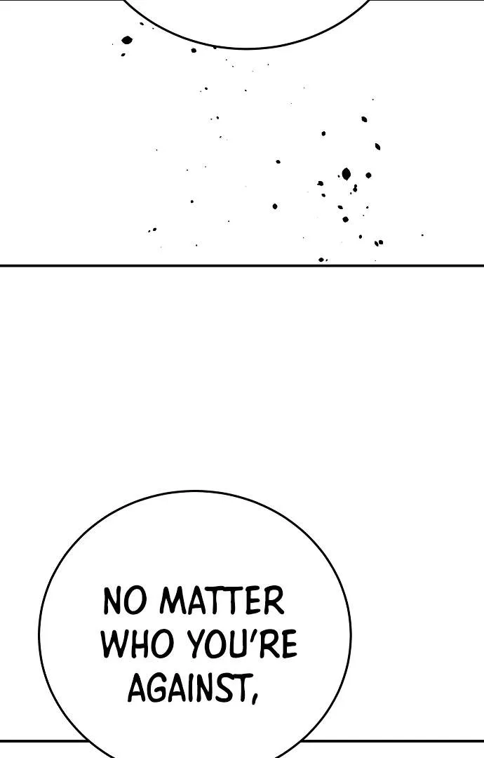 Read Player Hellish Situation chapter 93 image 83 on Lezhin