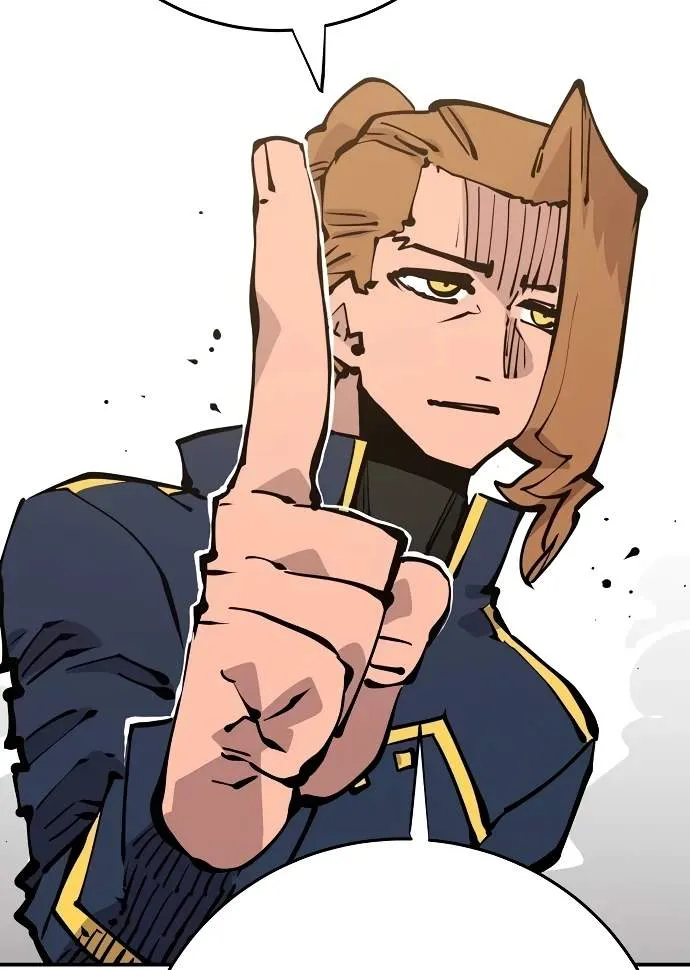 Read Player Hellish Situation chapter 93 image 84 on Lezhin